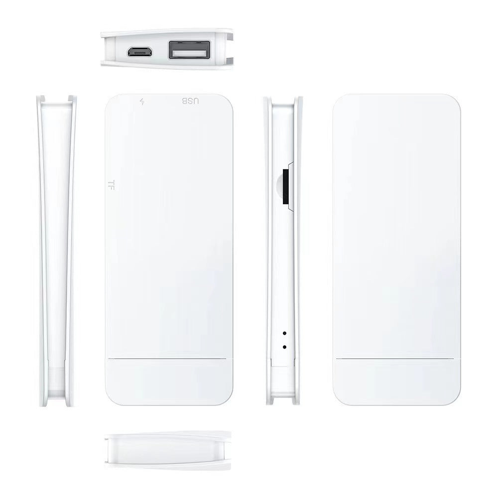 Household M15 Game Console Wireless Controller Game Box HDMI 4K HD PS Arcade Games