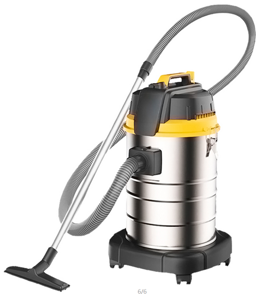 Vacuum cleaner for household cars, small, large suction, strong cleaning,, industrial vacuum cleaner