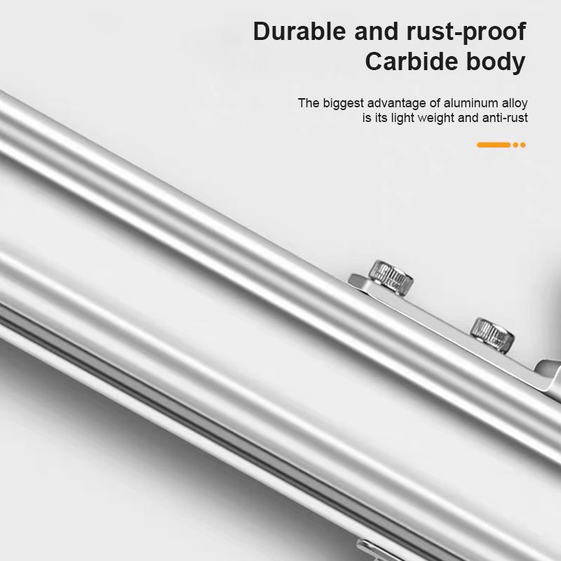 ST18 manual steel nail gun wire trough nailing skirting nail gun wood