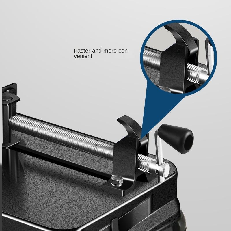 355 high power industrial grade steel profile multifunctional wood table cutting machine