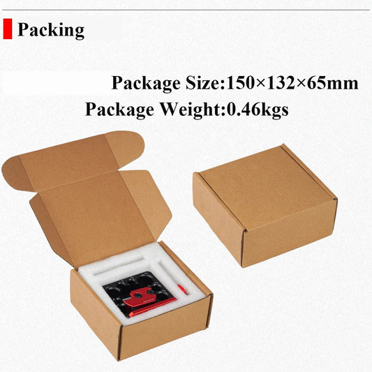 Wood Rod Forming Aid, Drill Rounding Device, Accessories for Making Wood Dowels